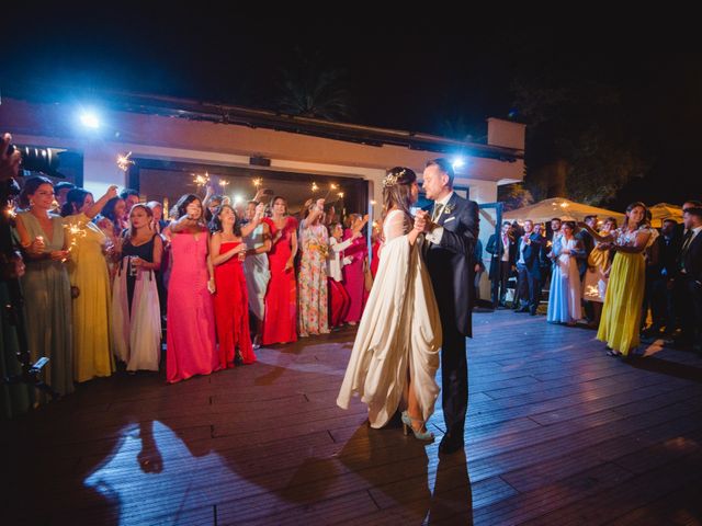 La boda de José y Cristina en Santa Ana De Abuli, Asturias 11