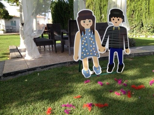 La boda de Dani y María en Zaragoza, Zaragoza 1