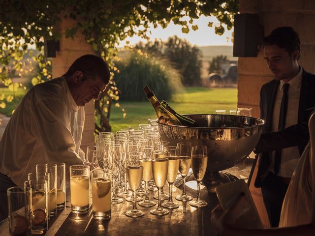 La boda de Diego y Eli en Palma De Mallorca, Islas Baleares 51