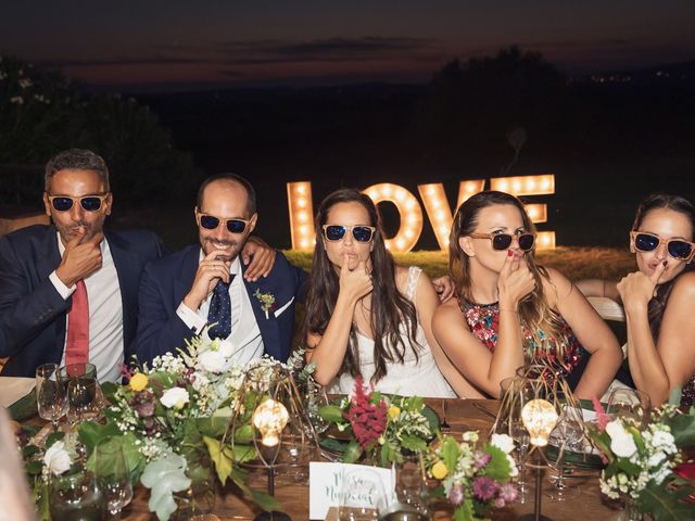 La boda de Diego y Eli en Palma De Mallorca, Islas Baleares 68