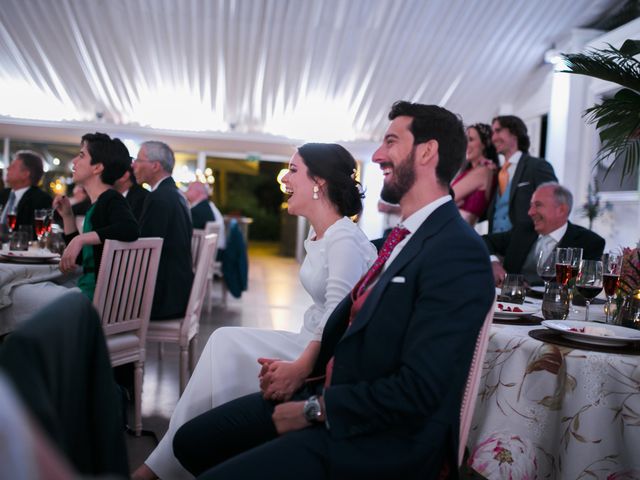 La boda de Pedro y Bruna en Toledo, Toledo 154