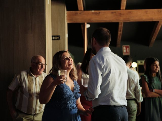 La boda de Pepe y Mari Carmen en Cartagena, Murcia 10