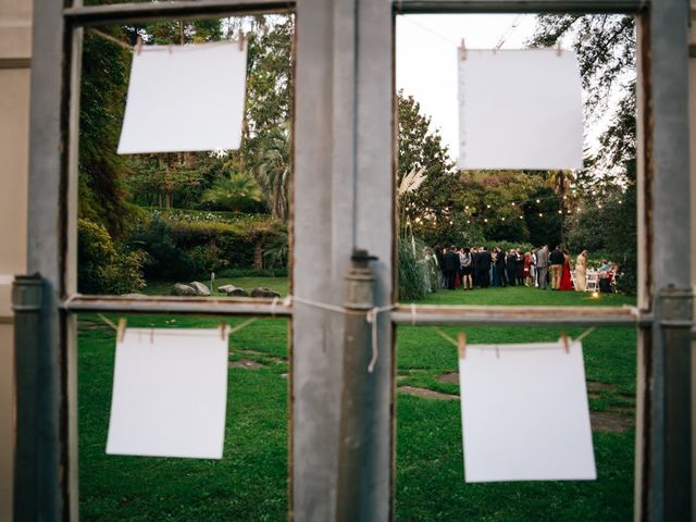 La boda de Victor y Laia en Arbucies, Girona 53