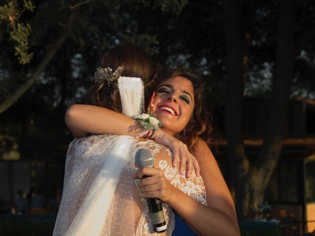 La boda de Juanan y Paula en Palma De Mallorca, Islas Baleares 14