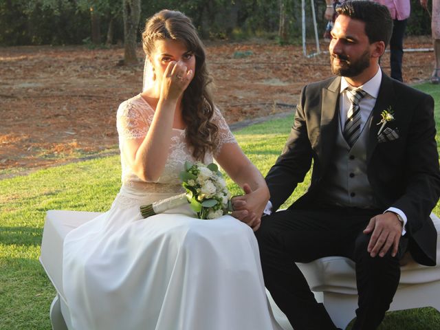 La boda de Juanan y Paula en Palma De Mallorca, Islas Baleares 18