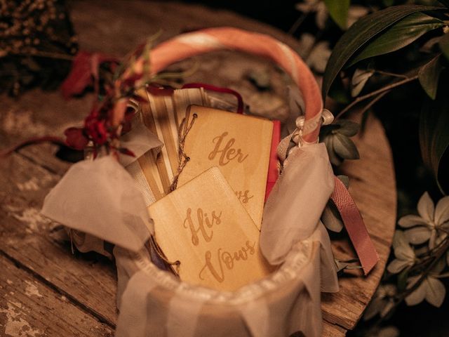 La boda de Jesus y Pilar en Almería, Almería 7