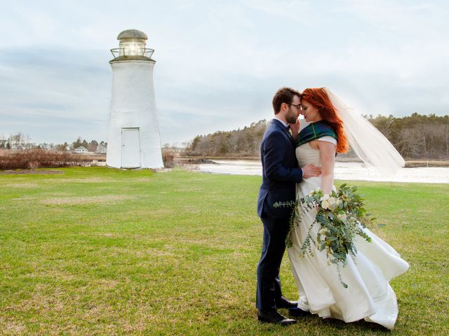 La boda de Nick y Anora en Bilbao, Vizcaya 46