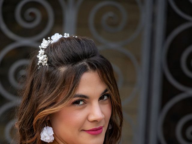 La boda de Patricia y Asier en Isla, Cantabria 47