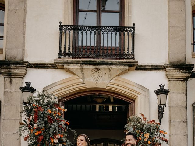 La boda de Leonardo y Soraya en Daya Vieja, Alicante 70