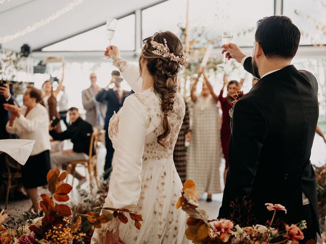 La boda de Leonardo y Soraya en Daya Vieja, Alicante 102