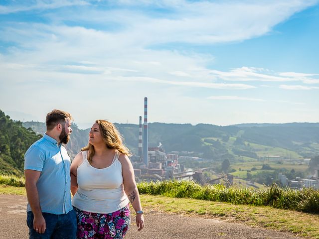 La boda de Diego y Katia en Pinal, Asturias 373