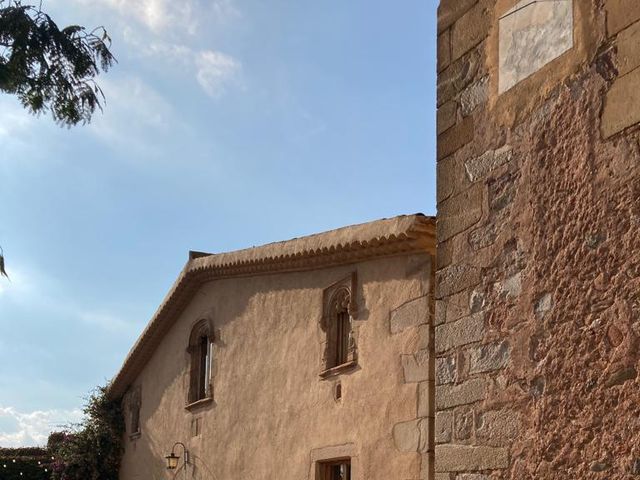 La boda de Raquel y Ruth en Sabadell, Barcelona 7