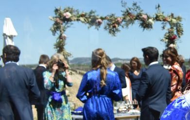 La boda de Victor y Irene en Palencia, Palencia 4
