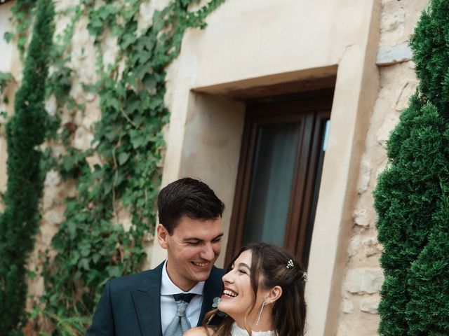 La boda de Miguel Ángel y Tania en Alacant/alicante, Alicante 2