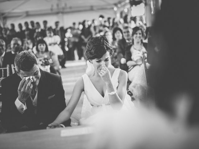 La boda de Lourdes y Daniel en Leganés, Madrid 10