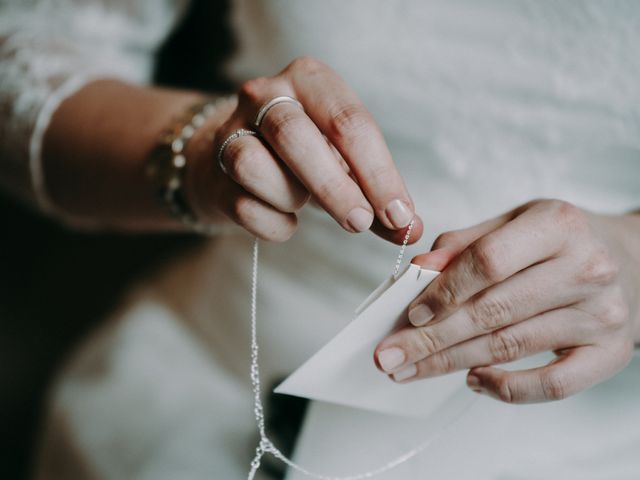La boda de Arturo y Taisiia en Barcelona, Barcelona 15