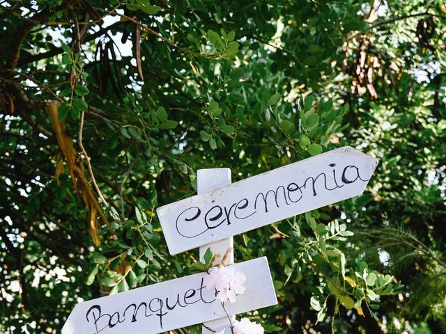 La boda de Juan José y Raquel en Mijas, Málaga 18