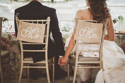 La boda de Jordi y Ana en Cartagena, Murcia 68