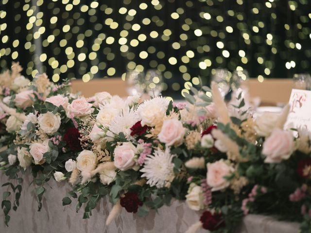 La boda de Diego y Miriam en Lleida, Lleida 13