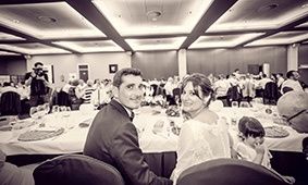 La boda de Rodrigo y Rocío en Logroño, La Rioja 41