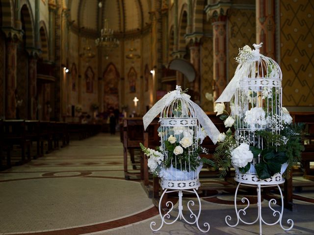 La boda de Juanjo   y Maria Luisa   en Castelló/castellón De La Plana, Castellón 29