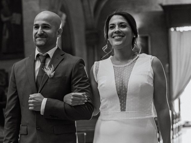 La boda de Alberto y Gemma en Palma De Mallorca, Islas Baleares 6