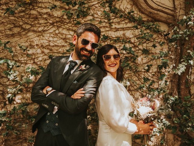 La boda de José Luis y Veronica en Murcia, Murcia 13