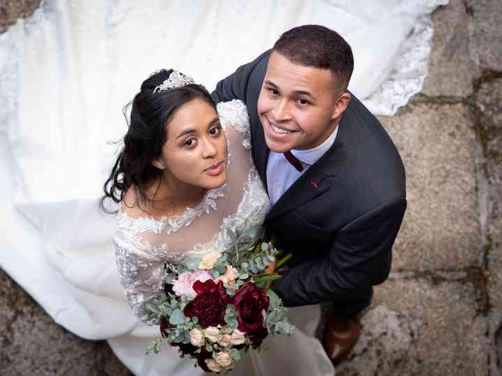 Bodas Boda Bodas Net