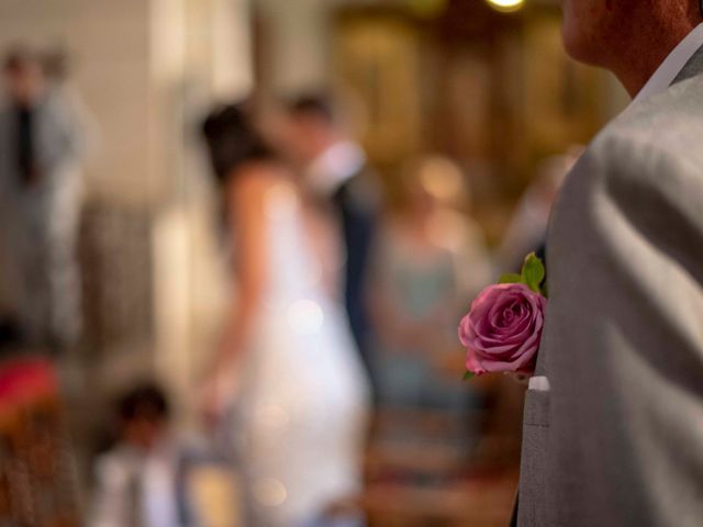 La boda de Alberto y Cati en Portocristo/port De Manacor, Islas Baleares 76