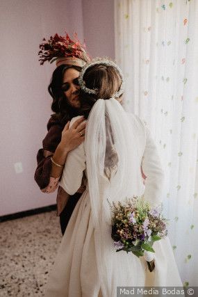 La boda de Cristian y Fatima en Consuegra, Toledo 9