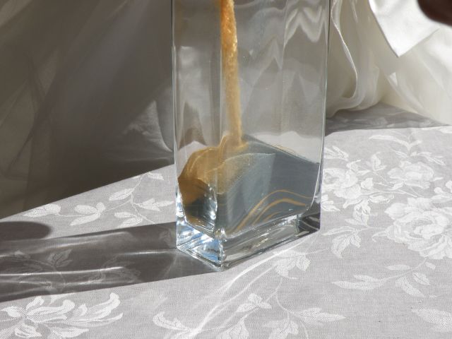 La boda de Nacho y Elena en Madrid, Madrid 5