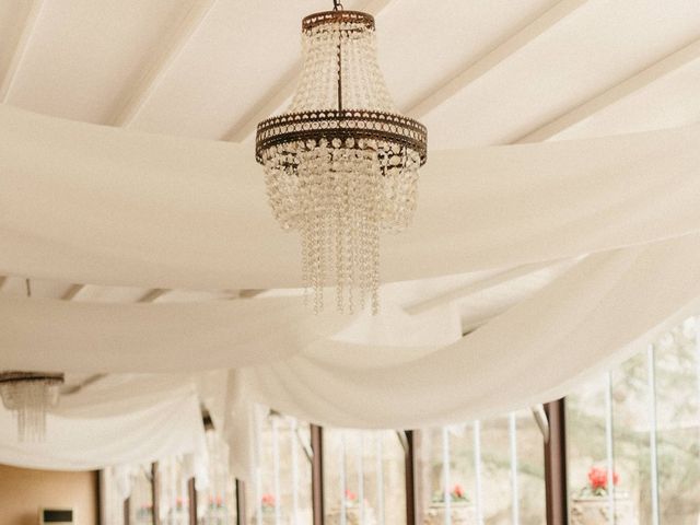 La boda de Andrés y Rocío en Valencia, Valencia 63