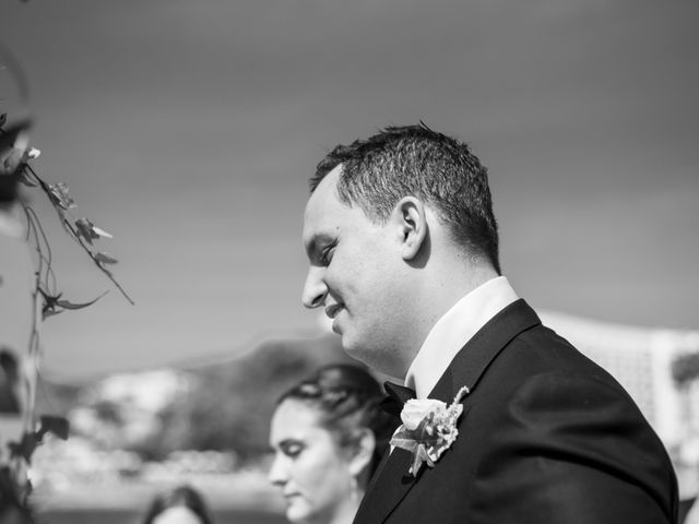 La boda de Orlando y Marga en Es Camp De Mar/el Camp De Mar, Islas Baleares 99