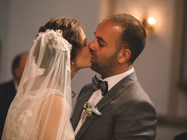 La boda de Alex y Laura en Castellterçol, Barcelona 60