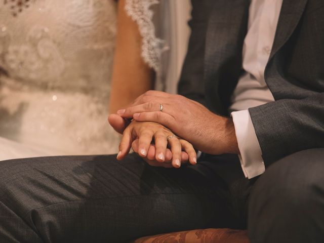 La boda de Alex y Laura en Castellterçol, Barcelona 62