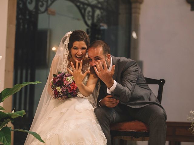 La boda de Alex y Laura en Castellterçol, Barcelona 64