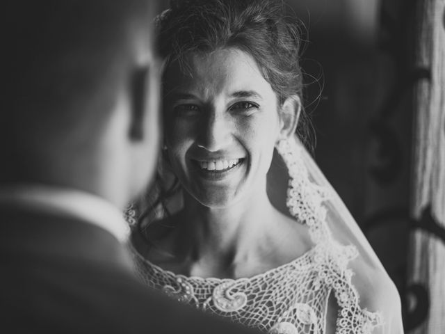 La boda de Alex y Laura en Castellterçol, Barcelona 69