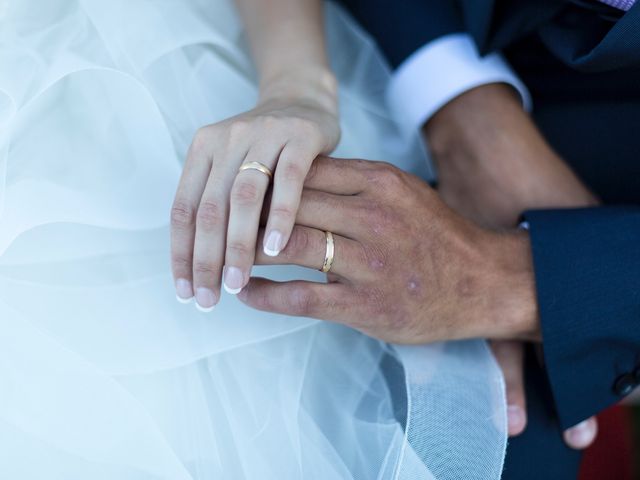 La boda de Jorge y Alicia en Palma De Mallorca, Islas Baleares 65