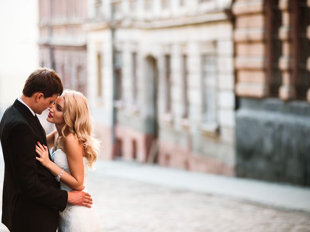 La boda de Oscar y Susana en Dénia, Alicante 8