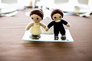 La boda de Jose  y Susana en Gandia, Valencia 7