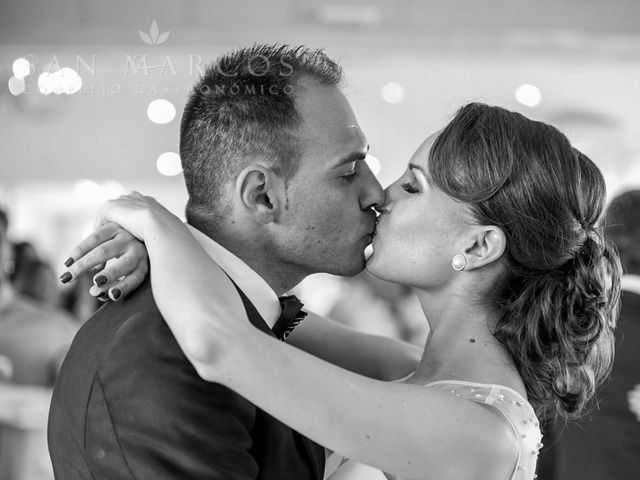 La boda de Jose  y Susana en Gandia, Valencia 12