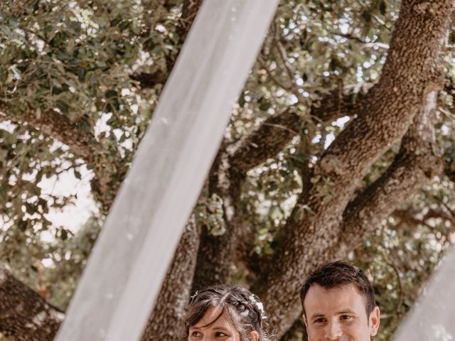 La boda de Mateu y Carmen en Portocristo/port De Manacor, Islas Baleares 35