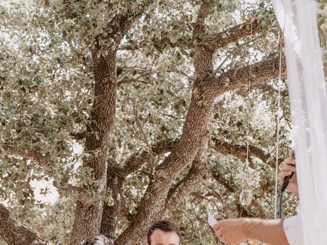 La boda de Mateu y Carmen en Portocristo/port De Manacor, Islas Baleares 44