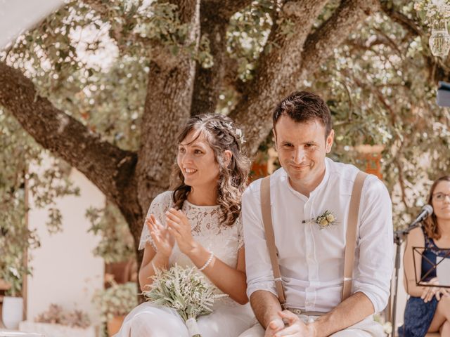 La boda de Mateu y Carmen en Portocristo/port De Manacor, Islas Baleares 48