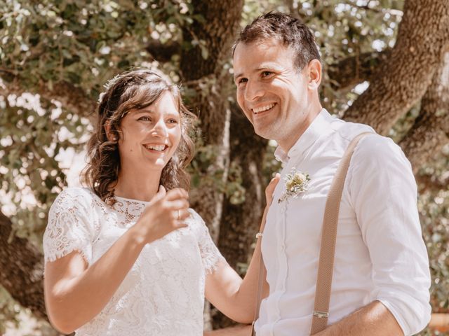 La boda de Mateu y Carmen en Portocristo/port De Manacor, Islas Baleares 60