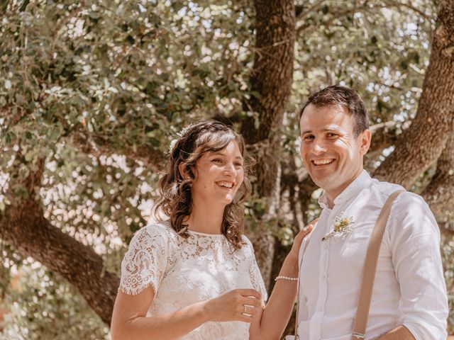 La boda de Mateu y Carmen en Portocristo/port De Manacor, Islas Baleares 61