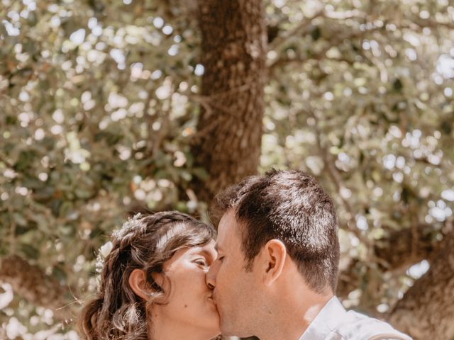 La boda de Mateu y Carmen en Portocristo/port De Manacor, Islas Baleares 63