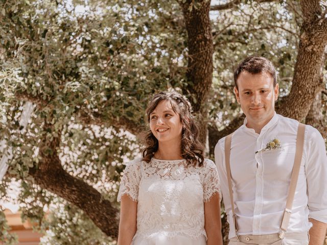 La boda de Mateu y Carmen en Portocristo/port De Manacor, Islas Baleares 65