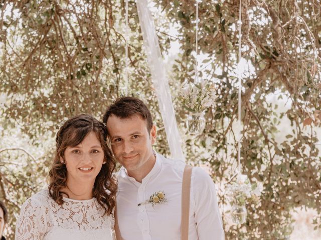 La boda de Mateu y Carmen en Portocristo/port De Manacor, Islas Baleares 81