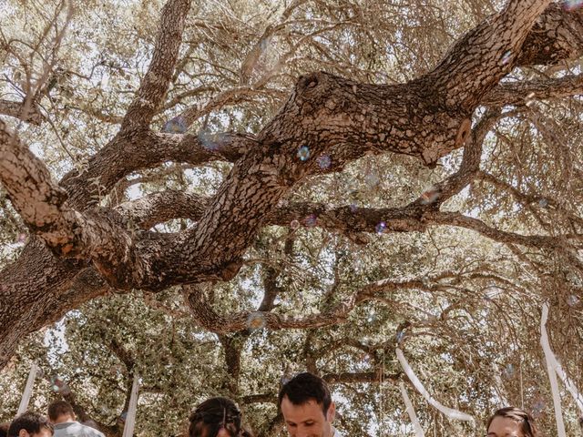 La boda de Mateu y Carmen en Portocristo/port De Manacor, Islas Baleares 102